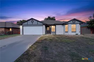 1817 Dusk Dr, Killeen, TX 76543 - Photo 1