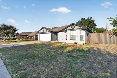 1817 Dusk Drive, Killeen, TX 76543 - Photo 7