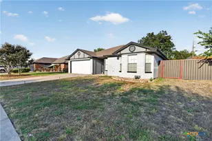 1817 Dusk Dr, Killeen, TX 76543 - Photo 7