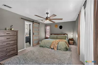1817 Dusk Drive, Killeen, TX 76543 - Photo 19