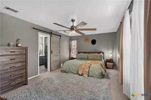 1817 Dusk Dr, Killeen, TX 76543 - Photo 19