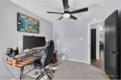 1817 Dusk Drive, Killeen, TX 76543 - Photo 29