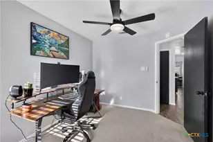 1817 Dusk Dr, Killeen, TX 76543 - Photo 29