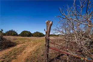 2998 Straws Mill Rd, Gatesville, TX 76528 - Photo 5