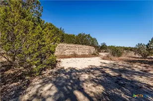 2998 Straws Mill Rd, Gatesville, TX 76528 - Photo 13
