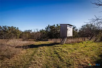 2998 Straws Mill Road, Gatesville, TX 76528 - Photo 19