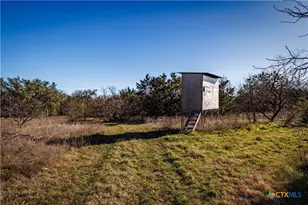 2998 Straws Mill Rd, Gatesville, TX 76528 - Photo 19