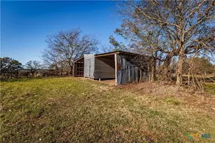 2998 Straws Mill Rd, Gatesville, TX 76528 - Photo 21