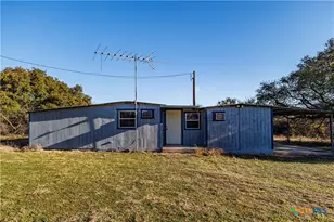 2998 Straws Mill Rd, Gatesville, TX 76528 - Photo 27