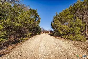 2998 Straws Mill Rd, Gatesville, TX 76528 - Photo 7