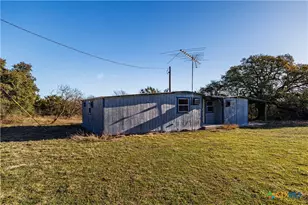 2998 Straws Mill Rd, Gatesville, TX 76528 - Photo 25
