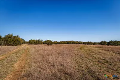 2998 Straws Mill Road, Gatesville, TX 76528 - Photo 11
