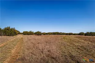 2998 Straws Mill Rd, Gatesville, TX 76528 - Photo 11