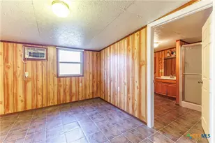 2998 Straws Mill Rd, Gatesville, TX 76528 - Photo 29