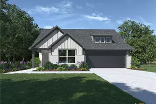 162 Candy St, Georgetown, TX 78626 - Photo 1