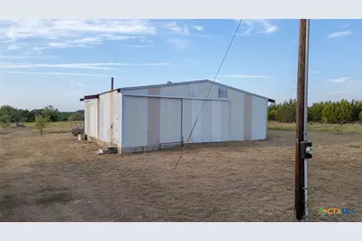 1862 County Road 2600, Lometa, TX 76853 - Photo 5