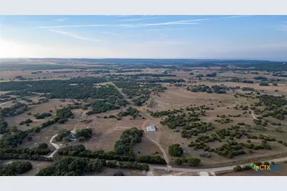 1862 County Road 2600, Lometa, TX 76853 - Photo 23