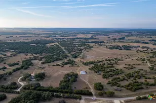 1862 County Rd 2600, Lometa, TX 76853 - Photo 23