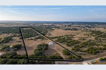 1862 County Road 2600, Lometa, TX 76853 - Photo 21