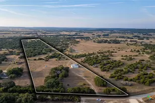 1862 County Rd 2600, Lometa, TX 76853 - Photo 21
