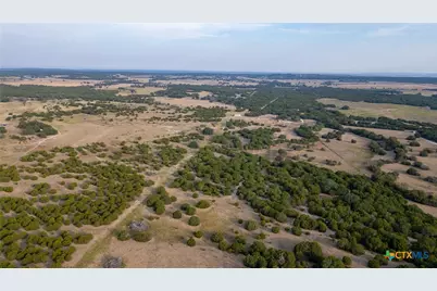 1862 County Road 2600, Lometa, TX 76853 - Photo 19
