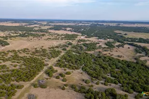 1862 County Rd 2600, Lometa, TX 76853 - Photo 19
