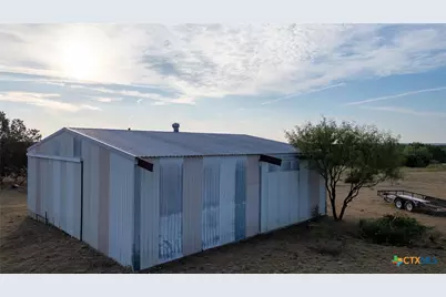 1862 County Road 2600, Lometa, TX 76853 - Photo 7