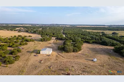 1862 County Road 2600, Lometa, TX 76853 - Photo 3