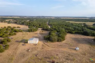 1862 County Rd 2600, Lometa, TX 76853 - Photo 3