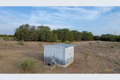 1862 County Road 2600, Lometa, TX 76853 - Photo 11