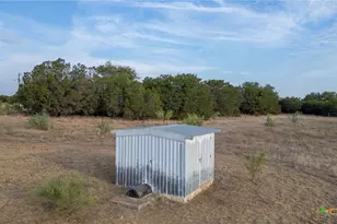 1862 County Rd 2600, Lometa, TX 76853 - Photo 11