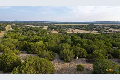 1862 County Road 2600, Lometa, TX 76853 - Photo 15