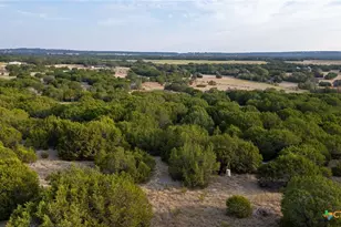 1862 County Rd 2600, Lometa, TX 76853 - Photo 15