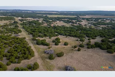 1862 County Road 2600, Lometa, TX 76853 - Photo 17