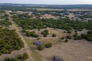 1862 County Rd 2600, Lometa, TX 76853 - Photo 17