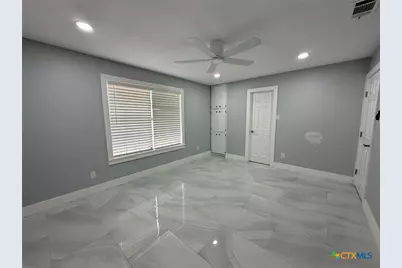 189 Woodland Trail, Belton, TX 76513 - Photo 17