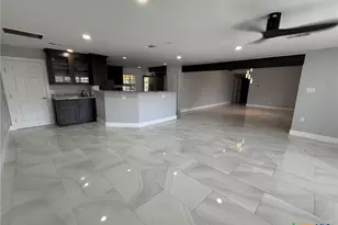 189 Woodland Trail, Belton, TX 76513 - Photo 9