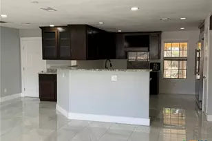 189 Woodland Trail, Belton, TX 76513 - Photo 11