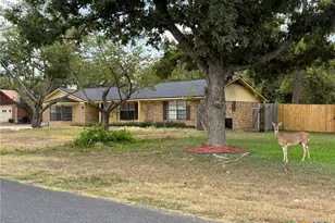 189 Woodland Trail, Belton, TX 76513 - Photo 1