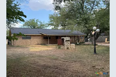 189 Woodland Trail, Belton, TX 76513 - Photo 27