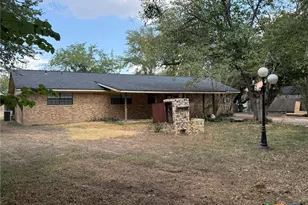 189 Woodland Trail, Belton, TX 76513 - Photo 27