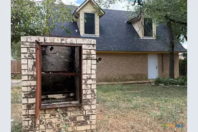 189 Woodland Trail, Belton, TX 76513 - Photo 29
