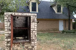 189 Woodland Trail, Belton, TX 76513 - Photo 29