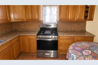 1612 Ave L, Galveston, TX 77550 - Photo 27