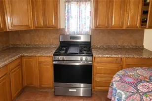 1612 Avenue L, Galveston, TX 77550 - Photo 27