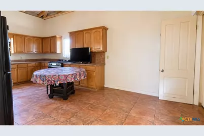 1612 Ave L, Galveston, TX 77550 - Photo 33