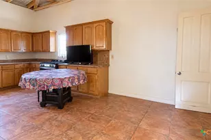 1612 Avenue L, Galveston, TX 77550 - Photo 33
