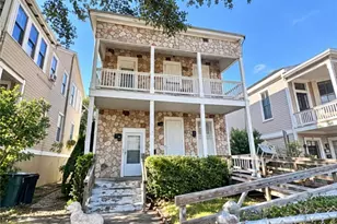 1612 Avenue L, Galveston, TX 77550 - Photo 3