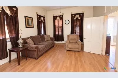 1612 Ave L, Galveston, TX 77550 - Photo 15