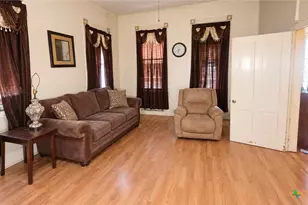 1612 Avenue L, Galveston, TX 77550 - Photo 15